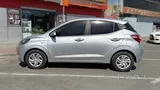 Hyundai I10 - 2023 Rent 1199 QR + 7 Days Free